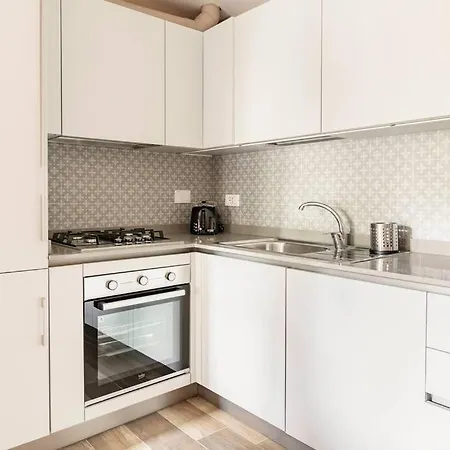Appartement Luxury,awesome In S Frediano Florence