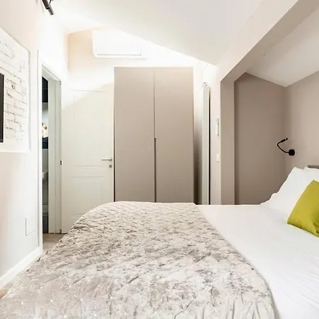 Luxury,awesome In S Frediano * Φλωρεντία