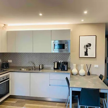 Luxury,awesome In S Frediano * Φλωρεντία