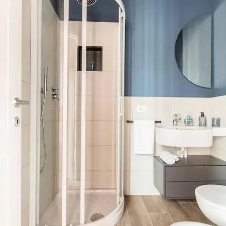 Luxury,awesome In S Frediano Φλωρεντία