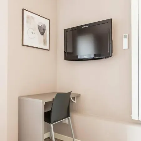 Appartement Luxury,awesome In S Frediano *