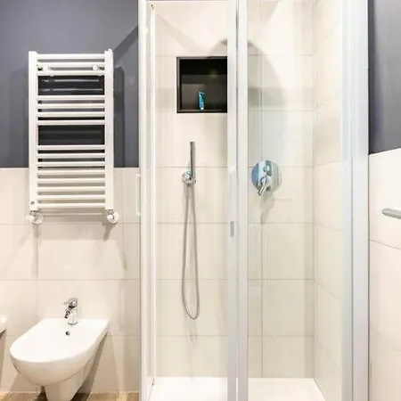 Luxury,awesome In S Frediano Φλωρεντία