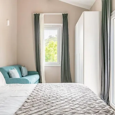 Luxury,awesome In S Frediano *
