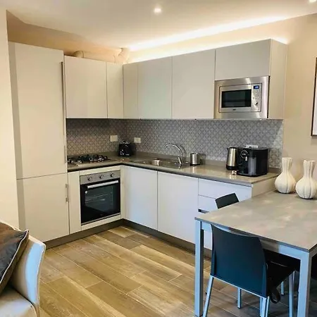 Luxury,awesome In S Frediano * Φλωρεντία
