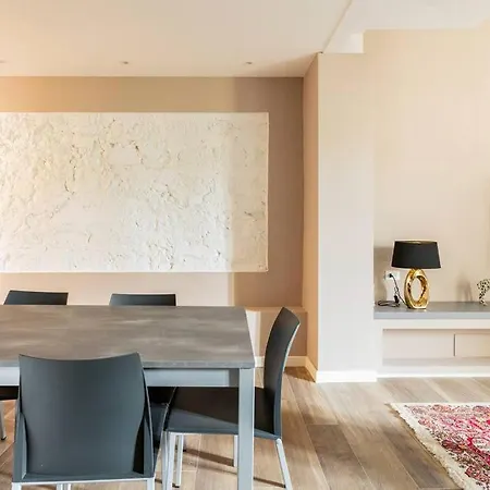 Appartement Luxury,awesome In S Frediano Florence