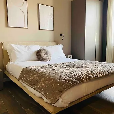 Appartement Luxury,awesome In S Frediano