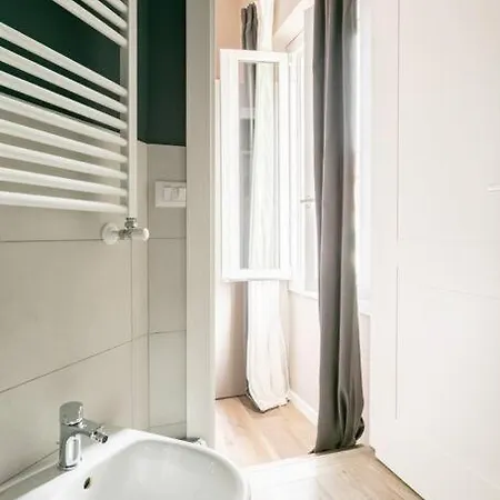 Luxury,awesome In S Frediano * Florença