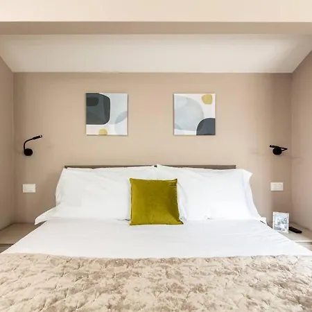 Luxury,awesome In S Frediano Φλωρεντία