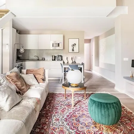 Luxury,awesome In S Frediano Φλωρεντία