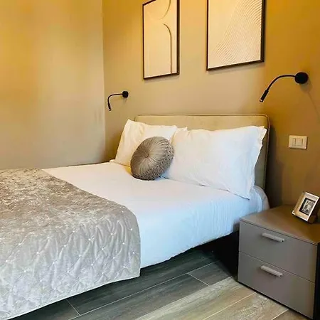 Luxury,awesome In S Frediano Appartement Florence