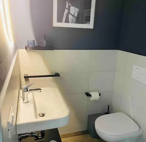 Luxury,awesome In S Frediano * Firenze