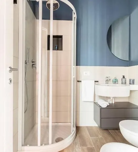 Luxury,awesome In S Frediano Firenze