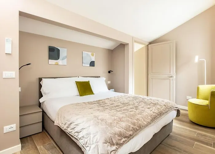 Luxury,awesome In S Frediano *