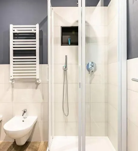 Luxury,awesome In S Frediano Firenze