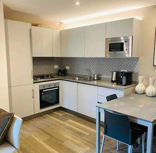 Luxury,awesome In S Frediano * Firenze