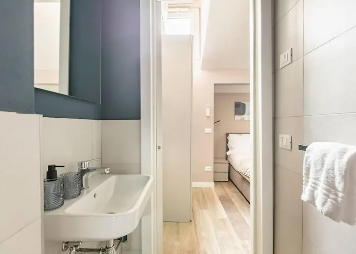 Luxury,awesome In S Frediano