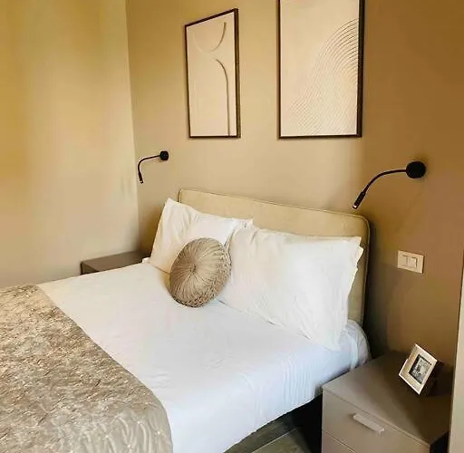 Luxury,awesome In S Frediano *